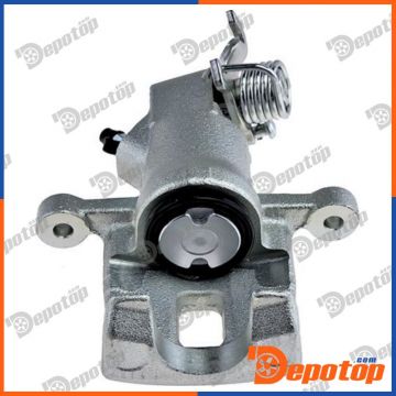 Étrier de frein arrière gauche pour HYUNDAI | HZT-HY-530, 8AC355397591